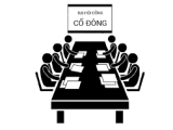 THÔNG BÁO VỀ VIỆC TỔ CHỨC ĐẠI HỘI ĐỒNG  CỔ ĐÔNG THƯỜNG NIÊN NĂM 2023